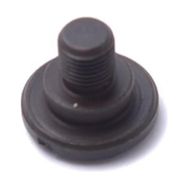 Moonstar 144496 - 001 Brother 814 İlik Ayak Bağlantı Vidası