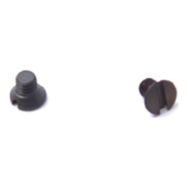 Moonstar 145247 - 001 Brother 814 İlik Plaka Vidası