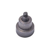 Moonstar 146564-001 Brother Overlok Yan Büzgü Vidası