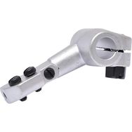 Moonstar 146617-001 Brother Overlok Alt Lüper Kütüğü