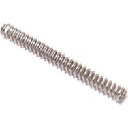 Moonstar 147514-001 Brother 736 Düz Makine Ayak Baskı Yayı