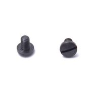 Moonstar 148764 - 001 Brother 777 Bıçaklı Mandal Kolu Vidası