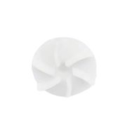 Moonstar 148849-001 Brother 736 Düz Makine Yağ Pervanesi