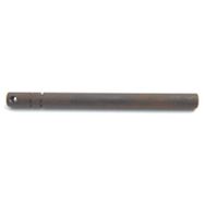 Moonstar 149085 - 001 Düz Makine Zikzak Mili