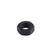 Moonstar 1/4N32201R Çuvalağzı Dikiş Makinesi N980 Somun
