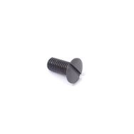 Moonstar 15/64S245042 Çuvalağzı Dikiş Makinesi Bobinlik Vidası