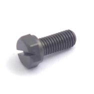 Moonstar 15/64S28004 Çuvalağzı Dikiş Makinesi Motor Sac Bağlantı Vidası