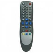 Moonstar 15900 Uydu Alıcı Kumanda