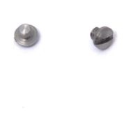 Moonstar 183389-001 Düz Makine Mekik Küçük Vida