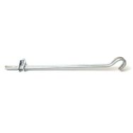 Moonstar 1984610017414 Mekanik Pedal Çubuğu