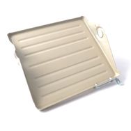 Moonstar 1984610017421 Makine Büyük Pedal