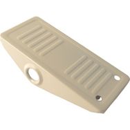 Moonstar 1984610017438 Makine Küçük Pedal