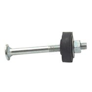 Moonstar 1984610017933 Motor Saplama Takım