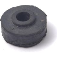 Moonstar 1984610017940 Motor Saplama Lastiği