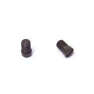 Moonstar 1Y-1764 Kollu 926 Eksantirik Vidası