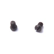 Moonstar 1Y-2142 Pfaff 138-418-438 İğne Vidası