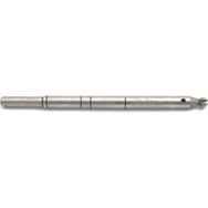 Moonstar 1Y-2145 Pfaff Sütunlu Roda Mili