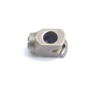 Moonstar 1Y-2271 Pfaff Saya İğne Bağı