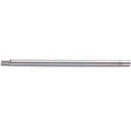 Moonstar 1Y-2273 Pfaff Saya İnce İğne Mili