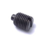 Moonstar 1Y-2274 Pfaff Saya İğne Bağı Vidası