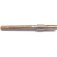 Moonstar 1Y-2356 Durkopp Adler 169-267 Uzun Masuralık Mili