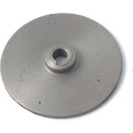 Moonstar 1Y-2506 Yuki Model Disk