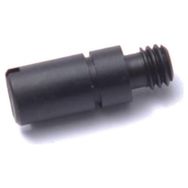 Moonstar 1Y-3473 GAK-330400A0 Juki Ayak Kaldırma Bobin Bağlant Vida