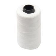Moonstar 1Y-3585 1 Kg Çuvalağzı Dikiş Makinesi Dikiş İpliği