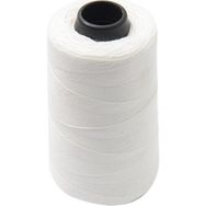 Moonstar 1Y-3585 1 Kg Çuvalağzı Dikiş Makinesi Dikiş İpliği
