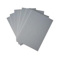 Moonstar 1Y-3622 0.7x100x150 cm Plastik Kalıp Kartonu
