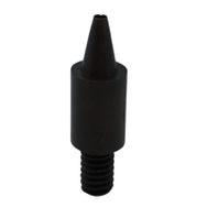 Moonstar 2 mm Padova Zımba