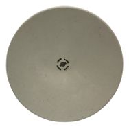 Moonstar 229 - 30903 Düz Makine Çardak Tası