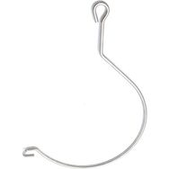 Moonstar 245271 Çuvalağzı Dikiş Makinesi Balanser Taşıyıcı