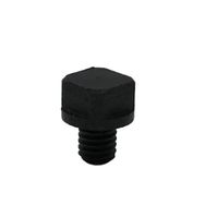 Moonstar 24c1 - 3 Dik Kumaş Kesim Motoru Bıçak Vidası