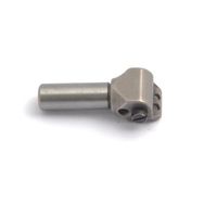 Moonstar 3.20 mm Pfaff Çiftiğne İğne Bağı
