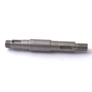 Moonstar 31 mm Motor Mili