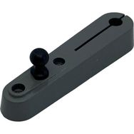 Moonstar 3112749 Efka Motor Kolu