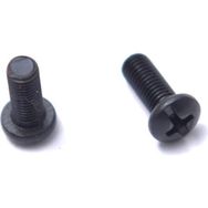Moonstar 3/16S28029 Çuvalağzı Dikiş Makinesi İğne Mil Mafsal Kep Vidası