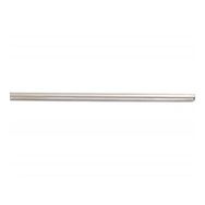 Moonstar 3500078 Yamato VG2700 Reçme İğne Mili