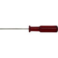 Moonstar 37920 2.0 mm Alyan Tornavida