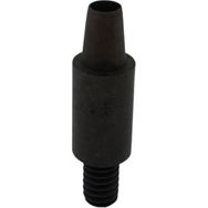 Moonstar 4.5 mm Padova Zımba