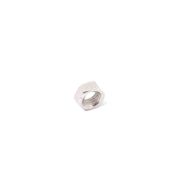 Moonstar 6001610 11/64N40201 Çuval Ağzı Dikiş Makinesi Lüper Hareket Bilezik Somunu