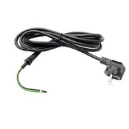 Moonstar 6002001 (C04001) Çuvalağzı Dikiş Makinesi Elektrik Kablosu