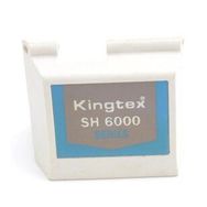 Moonstar 6030224D600 1Y-1357 Kingtex İğne Mil Tansiyon Üst Kapağı