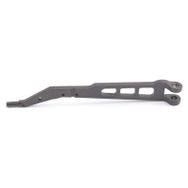 Moonstar 6050121200 Kingtex Overlok Döküm Ayak Kolu