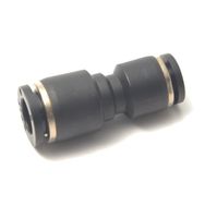 Moonstar 6X8 T3039 1Y-3651 Hava Hortum Redüksiyon