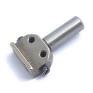 Moonstar 8 mm Pfaff Çiftiğne İğne Bağı