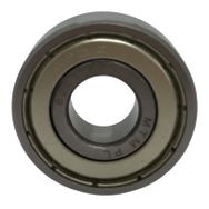 Moonstar 90c6 - 46 Dik Kumaş Kesim Motoru Kollektör Rulmanı