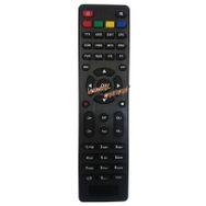 Moonstar 9500 HD Uydu Kumanda