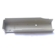 Moonstar 9800105 (305031) Çuvalağzı Dikiş Makinesi N980 Silindir Kapağı